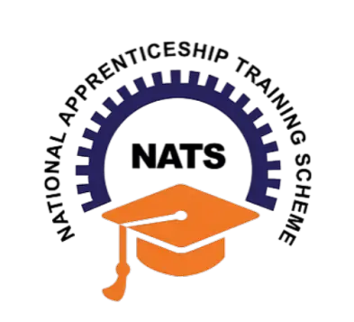 a932c5d12b0446bd9259b27867965f90 (1) Logo